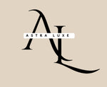 Astra Luxe